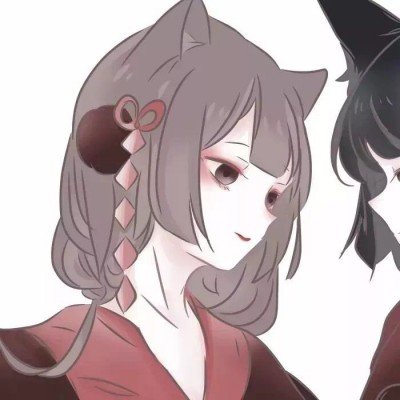 无证医生给骨折老人急救多方发声