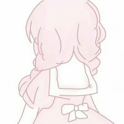 夫妻住新疆帐篷民宿帐篷突然被人拉开