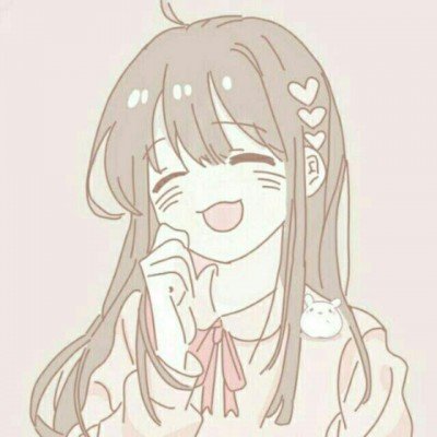 男子为取大额现金连续撒谎
